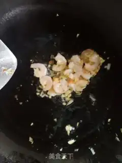 Make Three tofu step 6