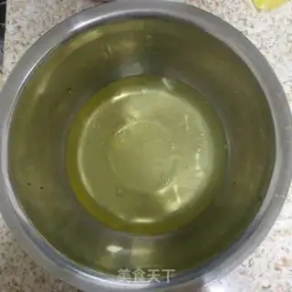 Make Cake step 3