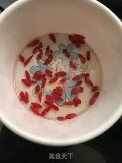 Make It