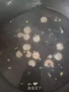 Make Three tofu step 7