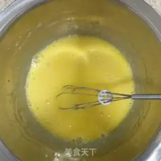 Make Cake step 4