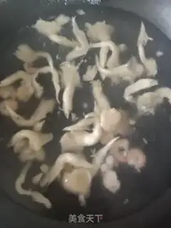 Make Three tofu step 8
