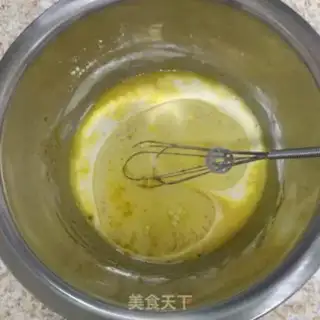 Make Cake step 5