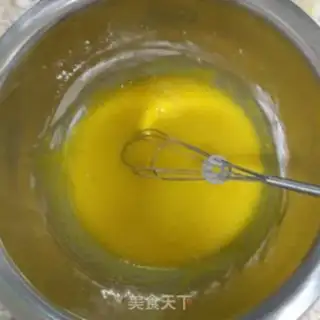 Make Cake step 6