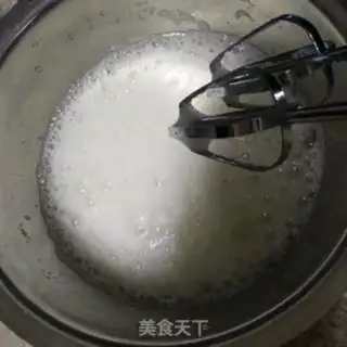 Make Cake step 7