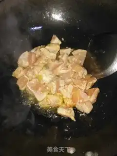 Make I
