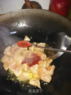 Make I