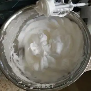 Make Cake step 9
