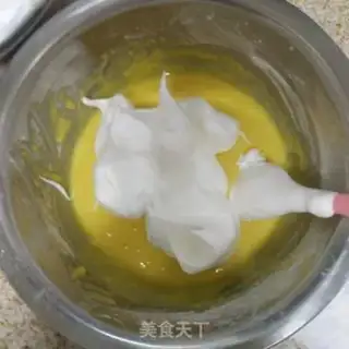 Make Cake step 10