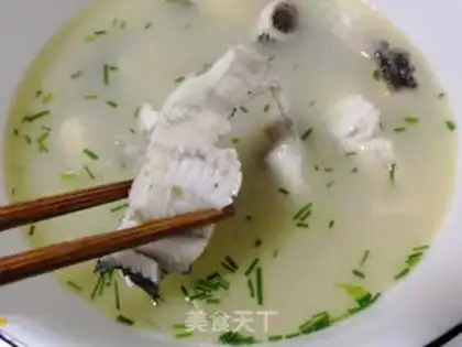 Make Blackfish soup step 13