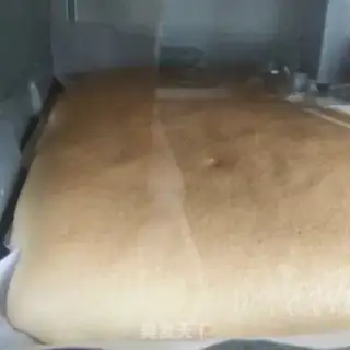 Make Cake step 13