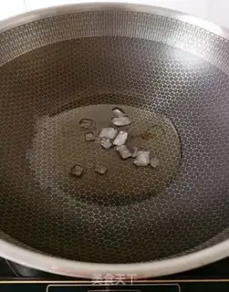 Make Crumbs burn pigs