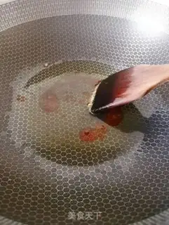 Make Crumbs burn pigs