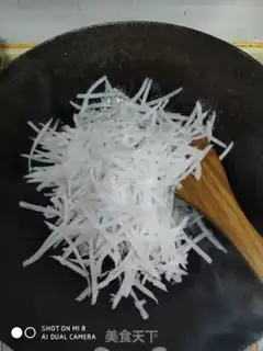Make Robb soup step 2