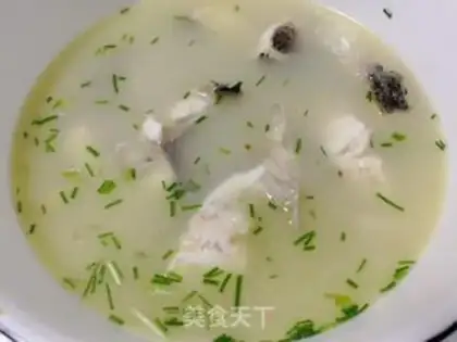 Make Blackfish soup step 14