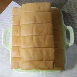 Make Cake step 16