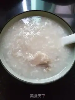 Make Potato porridge step 6