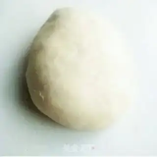 Make Milky buns step 3