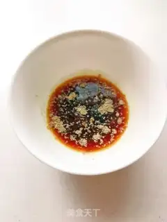 Make Fried beef step 2