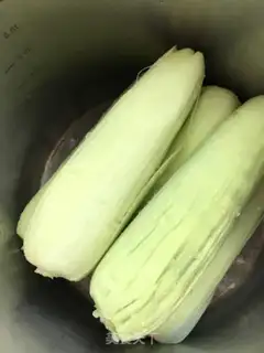 Make Taco tacos step 0