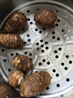 Make Taco tacos step 2