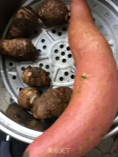 Make Taco tacos step 3