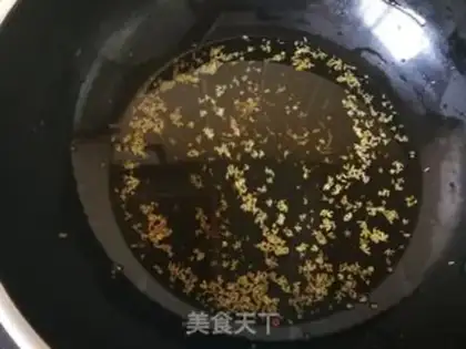 Make Cinnamon pear step 9