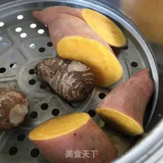 Make Taco tacos step 8