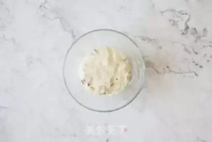 Make Red-tree medicine mud step 3