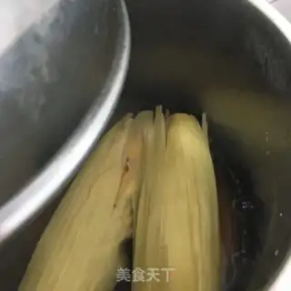 Make Taco tacos step 9
