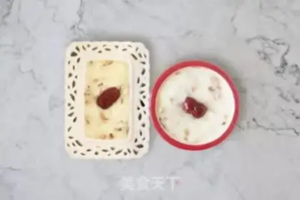 Make Red-tree medicine mud step 4