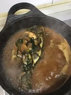 Make Cinnamon step 9