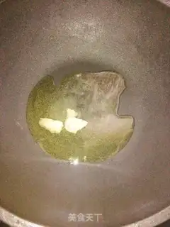 Make Chicken step 4