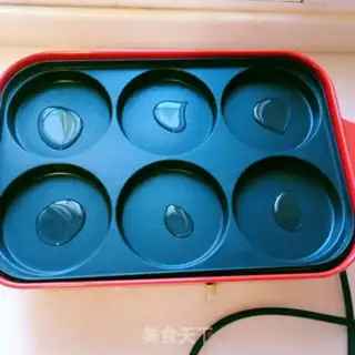 Make Shrimp pretzels step 12