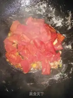 Make Red eggplant step 12