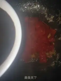 Make Red eggplant step 13