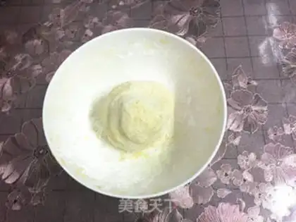 Make Pumpkin step 2
