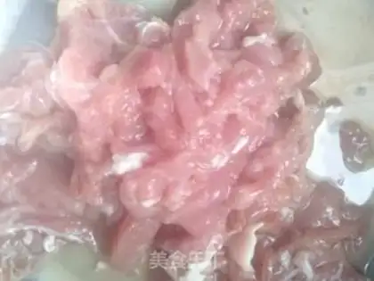 Make Cowcracker step 0