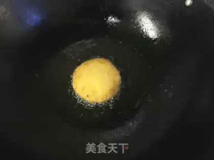Make Pumpkin step 7