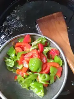 Make Cowcracker step 1