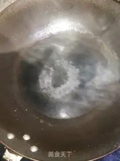 Make Soup step 0