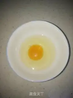 Make Soup step 1