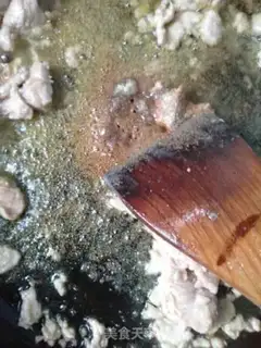Make Cowcracker step 4