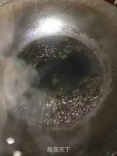Make Soup step 2