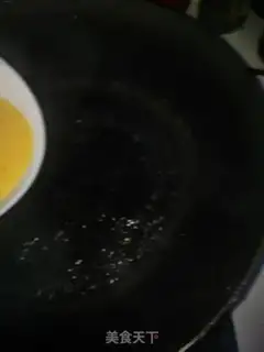Make Soup step 3