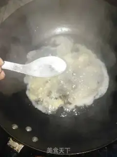 Make Soup step 4