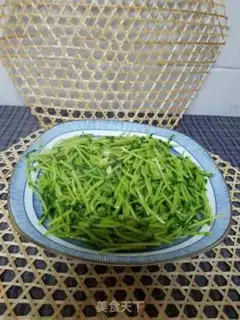 Make Soybeans step 5