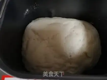 Make Roast step 1