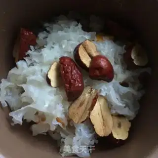 Make Pumpkin step 3