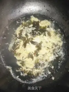 Make Soup step 5